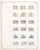 Kavel 3360 (211)