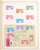 Kavel 3360 (213)