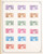 Kavel 3360 (214)