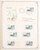 Kavel 3360 (216)