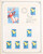 Kavel 3360 (223)