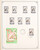 Kavel 3360 (227)