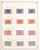 Kavel 3360 (229)
