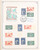 Kavel 3360 (237)