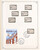 Kavel 3360 (239)