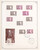 Kavel 3360 (240)