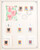 Kavel 3360 (241)
