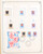 Kavel 3360 (242)