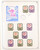 Kavel 3360 (244)