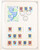 Kavel 3360 (247)