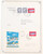 Kavel 3360 (249)