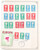 Kavel 3360 (255)