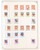 Kavel 3360 (259)