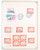 Kavel 3360 (265)