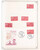 Kavel 3360 (269)