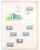 Kavel 3360 (270)