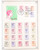 Kavel 3360 (272)