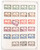 Kavel 3360 (277)