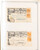 Kavel 3360 (282)
