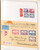 Kavel 3360 (283)
