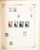 Kavel 3009 (2)