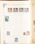 Kavel 3009 (3)