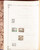 Kavel 3009 (5)