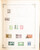 Kavel 3009 (6)