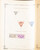Kavel 3009 (7)