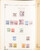 Kavel 3009 (9)