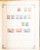 Kavel 3009 (10)