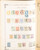 Kavel 3009 (11)