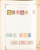 Kavel 3009 (13)