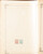 Kavel 3009 (17)