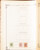 Kavel 3009 (18)