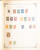 Kavel 3009 (19)