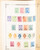 Kavel 3009 (20)