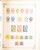 Kavel 3009 (21)