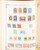 Kavel 3009 (22)