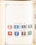 Kavel 3009 (24)