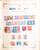 Kavel 3009 (25)