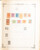 Kavel 3009 (28)