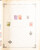 Kavel 3009 (30)