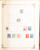Kavel 3009 (32)