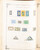 Kavel 3009 (33)