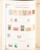 Kavel 3009 (35)