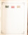 Kavel 3009 (36)