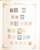 Kavel 3009 (37)