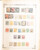 Kavel 3009 (38)