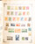 Kavel 3009 (40)